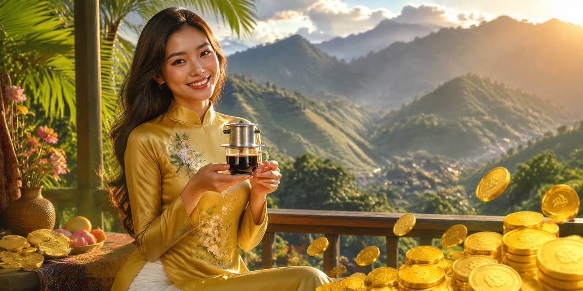 p3bet88 Dragon Tiger tại p3bet88 — tay kèo chơi liền mà không gián đoạn