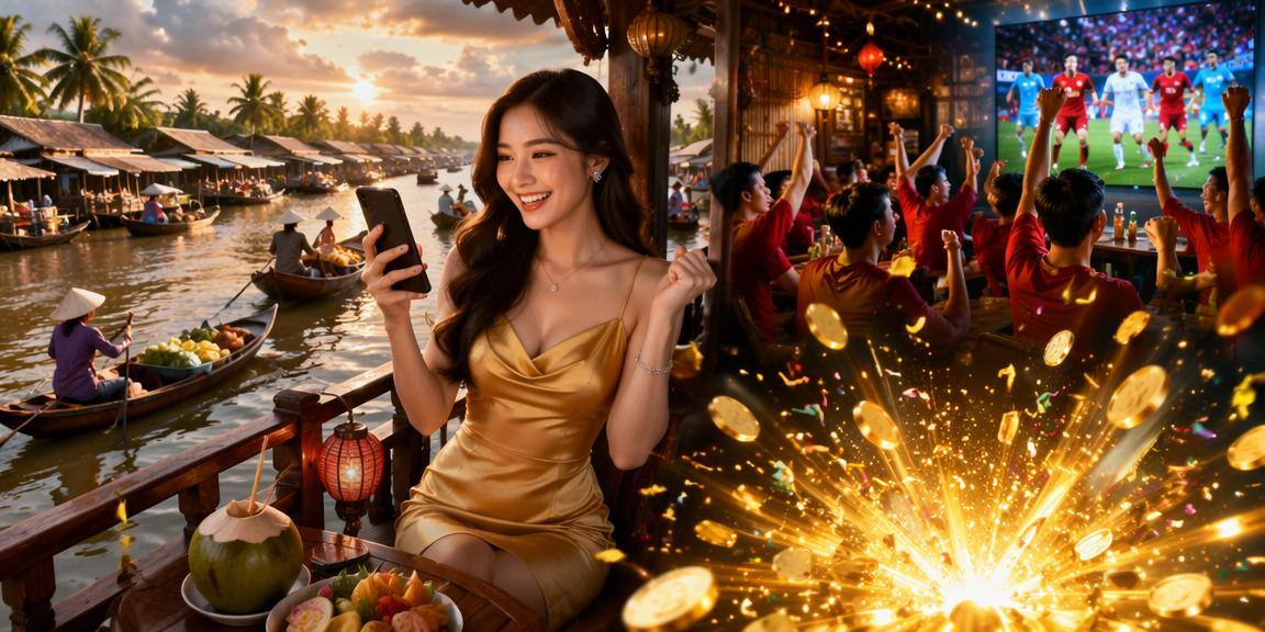 p3bet88 Dragon Tiger là gì và tại sao nhanh như vậy