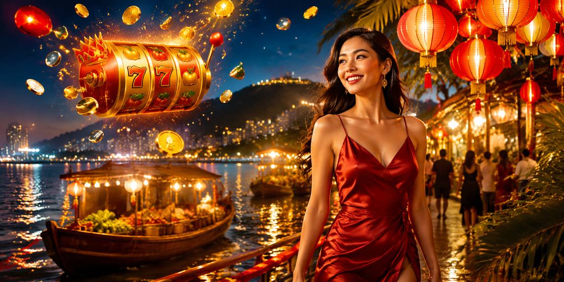 p3bet88 Điều khoản và Pháp lý p3bet88