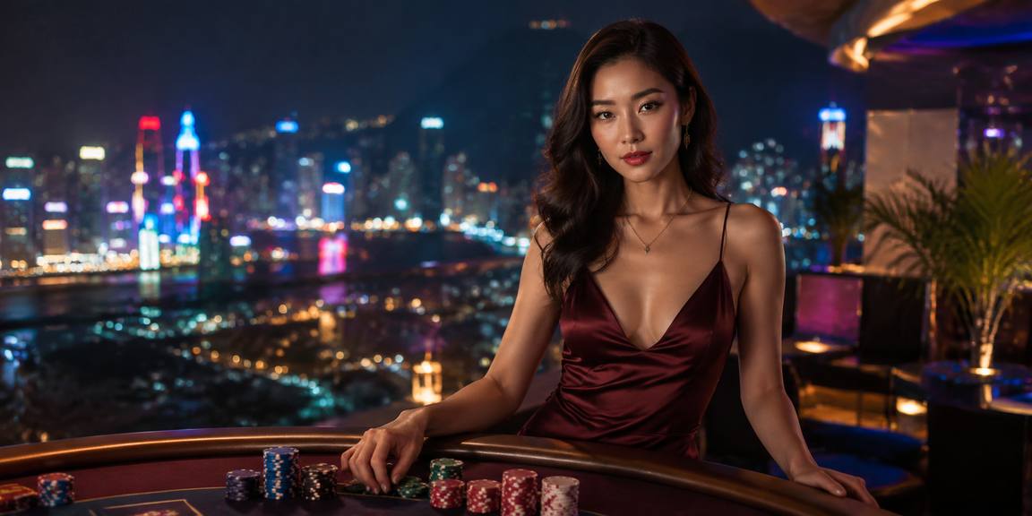 p3bet88 Ưu đãi