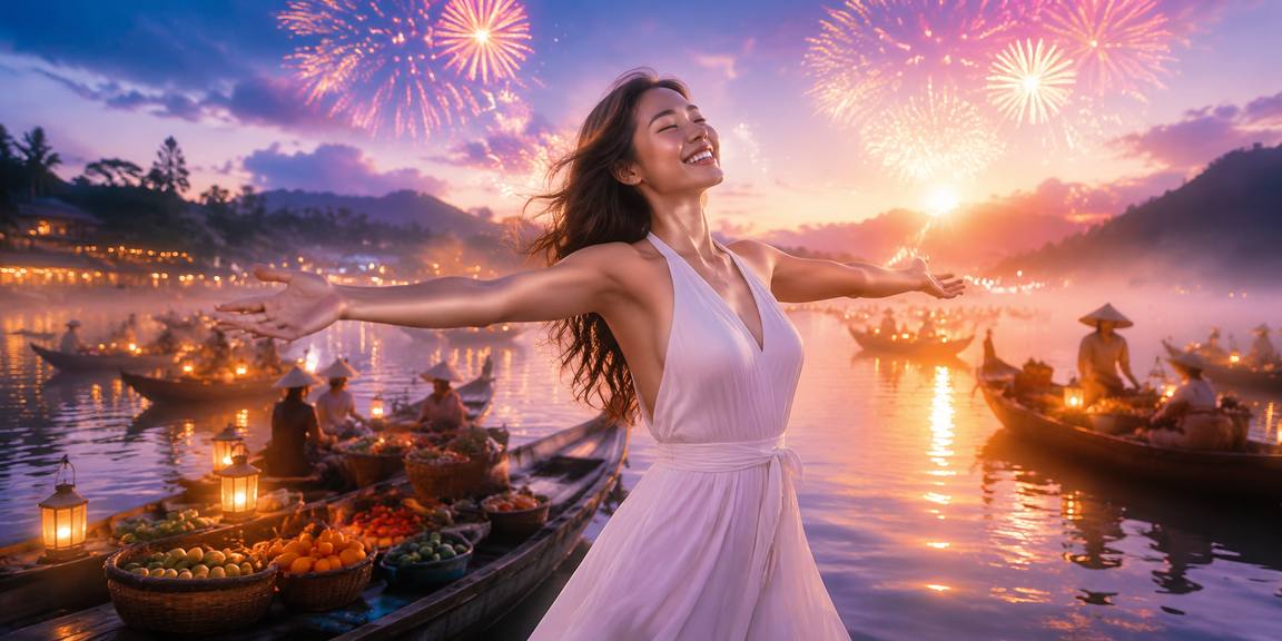 p3bet88 Roulette Trực Tiếp VIP